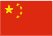 China (CHN)